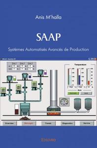 Image de Saap