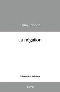 Image de La négation