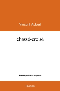 Picture of Chassé-croisé