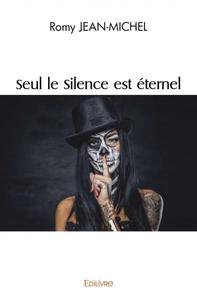 Picture of Seul le silence est éternel