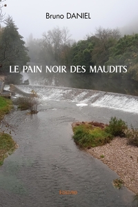 Picture of LE PAIN NOIR DES MAUDITS