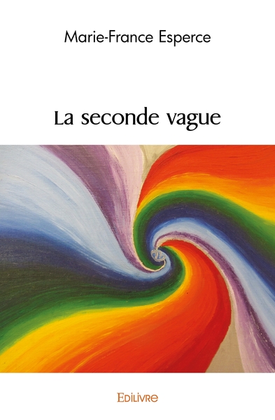 Image de La seconde vague