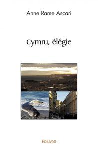 Picture of Cymru, élégie