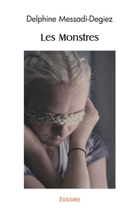 Image de Les Monstres