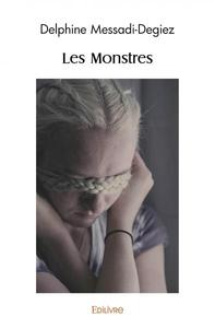 Image de Les monstres