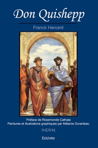 Image de Don Quishepp