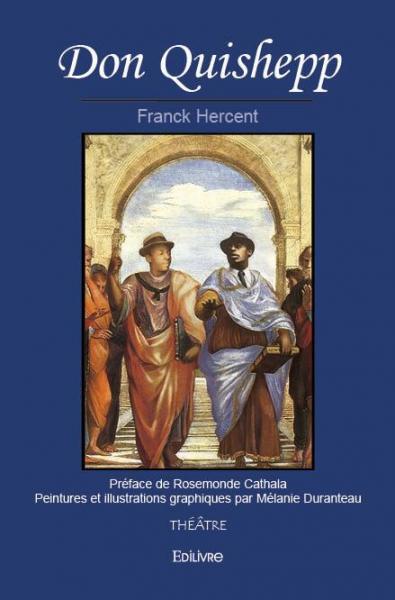 Image de Don quishepp