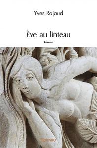 Image de ève au linteau
