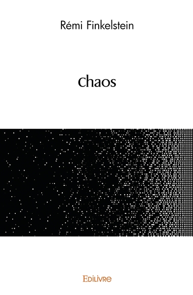 Image de Chaos