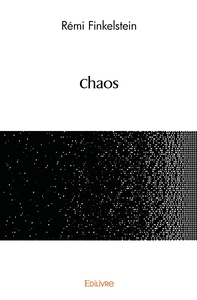 Image de Chaos