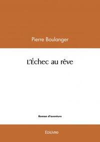 Picture of L'échec au rêve