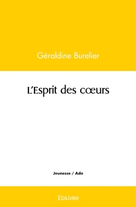 Picture of L'Esprit des coeurs