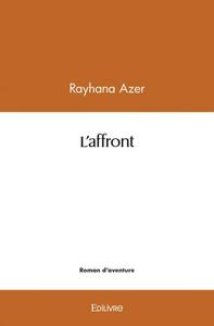 Picture of L'affront