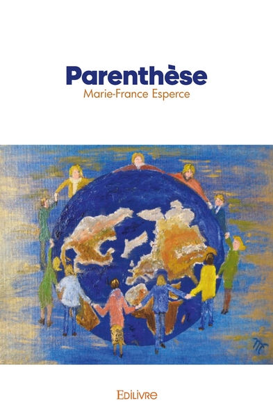 Image de Parenthèse