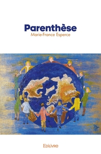 Image de Parenthèse