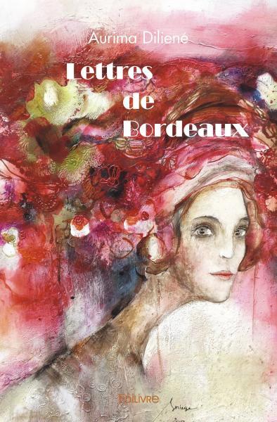 Image de Lettres de bordeaux