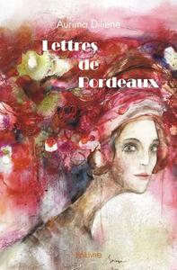Image de Lettres de bordeaux