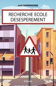 Image de Recherche école désespérément