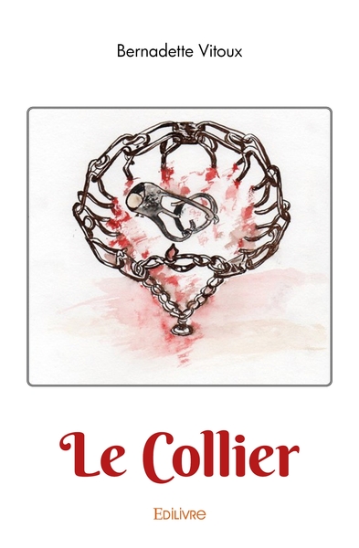 Image de Le Collier