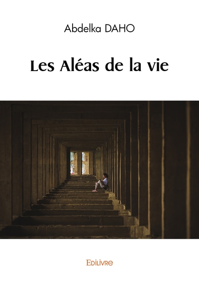 Picture of Les Aléas de la vie