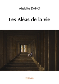 Picture of Les Aléas de la vie