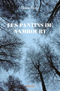 Image de Les Pantins de Nambourt