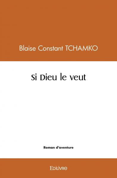 Picture of Si dieu le veut
