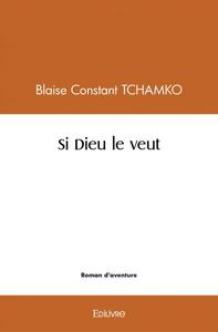 Picture of Si dieu le veut
