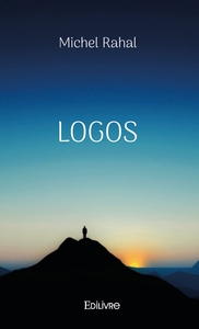 Image de Logos