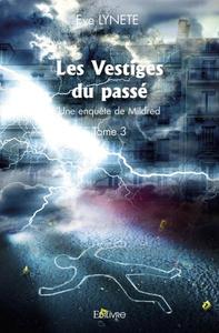 Image de Les vestiges du passé