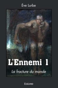 Picture of L'Ennemi - Tome 1