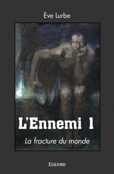 Picture of L'ennemi 1