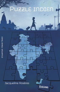 Image de Puzzle indien