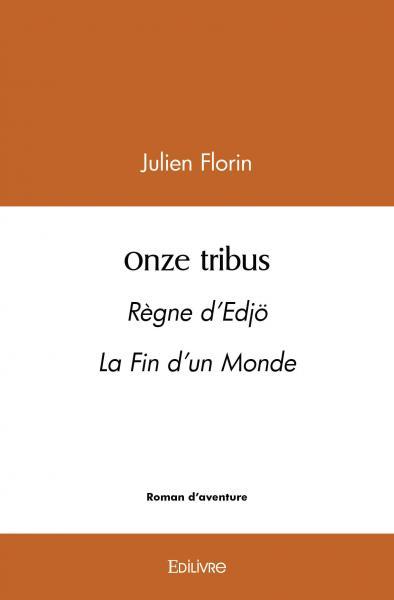 Image de Onze tribus