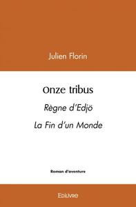 Image de Onze tribus