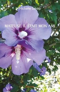 Image de Mateusz, il était mon ami