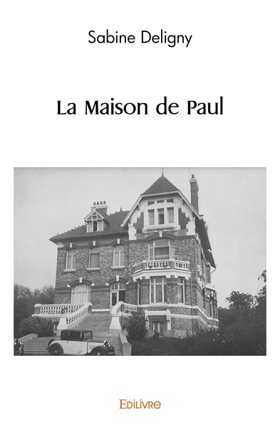 Picture of La Maison de Paul