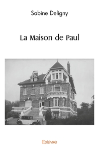 Picture of La Maison de Paul