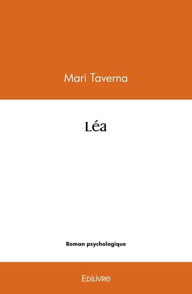 Image de Léa