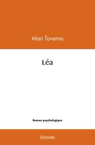 Image de Léa