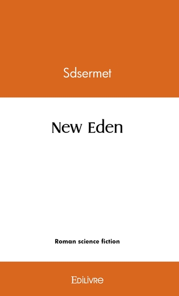 Image de New Eden