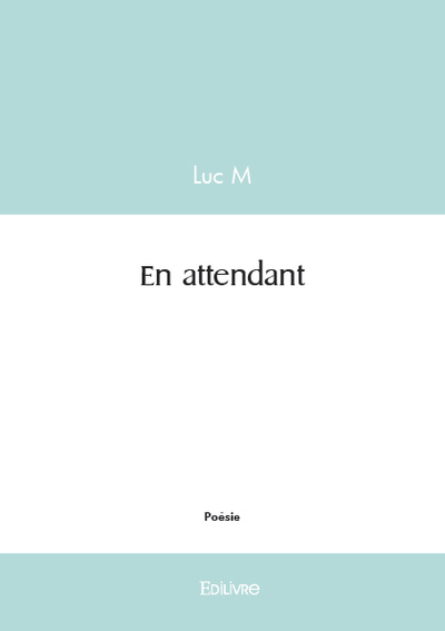 Image de En attendant