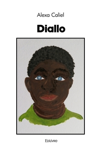 Picture of DIALLO