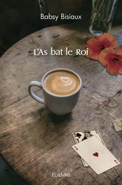Image de L'as bat le roi