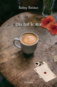 Image de L'As bat le Roi