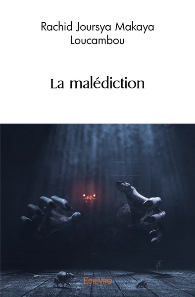 Image de La malédiction