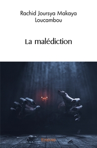 Image de La malédiction