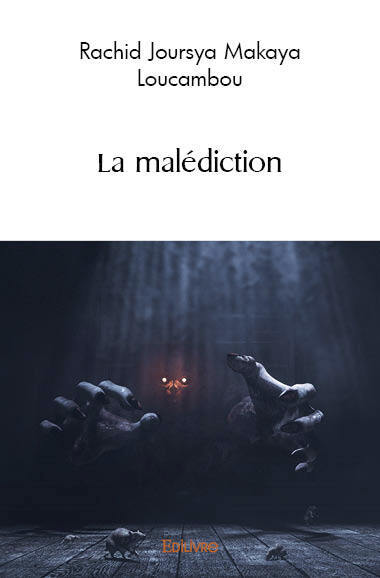 Picture of La malédiction