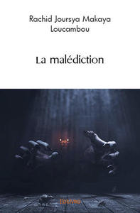 Picture of La malédiction