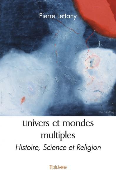Image de Univers et mondes multiples